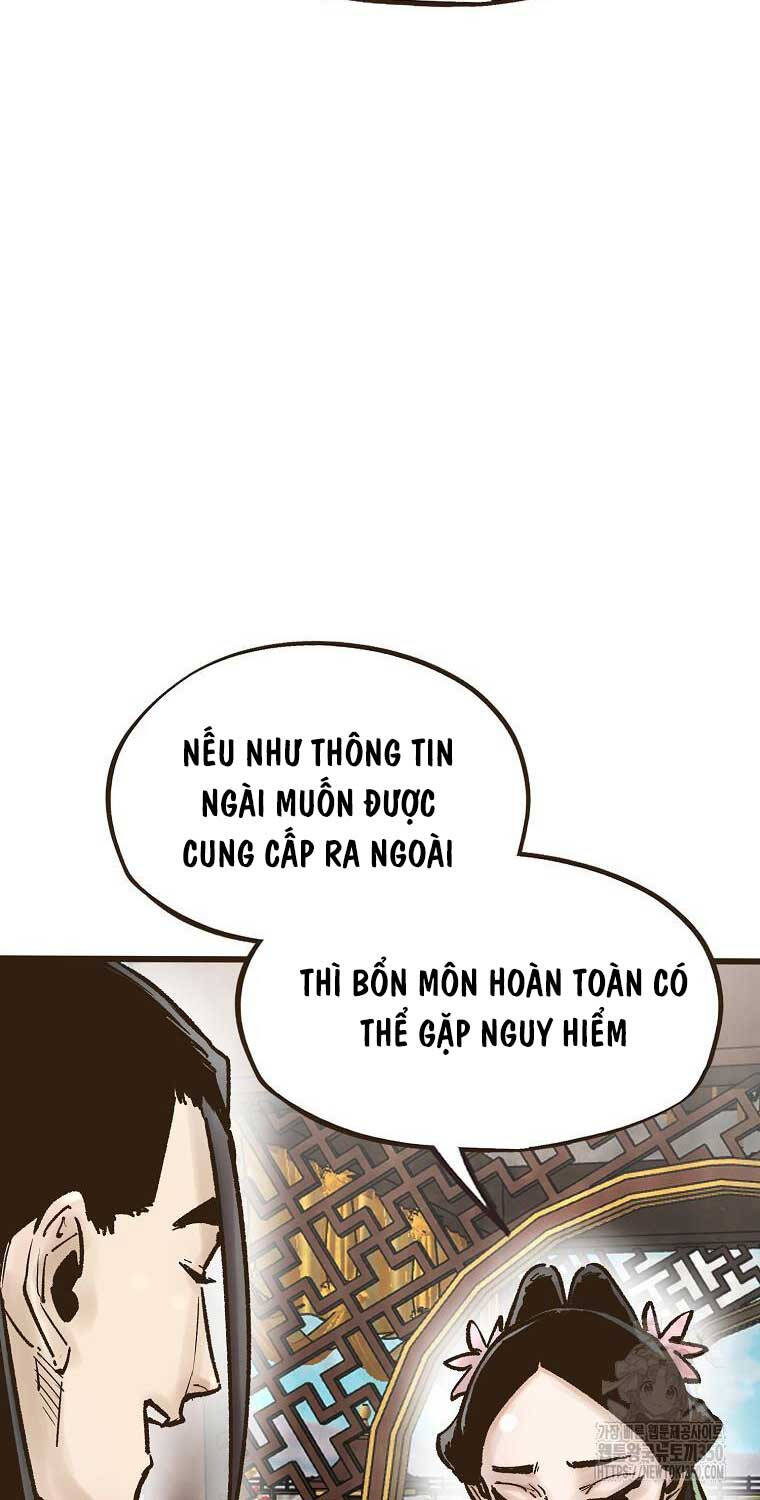 Chương 36 - Trang 39