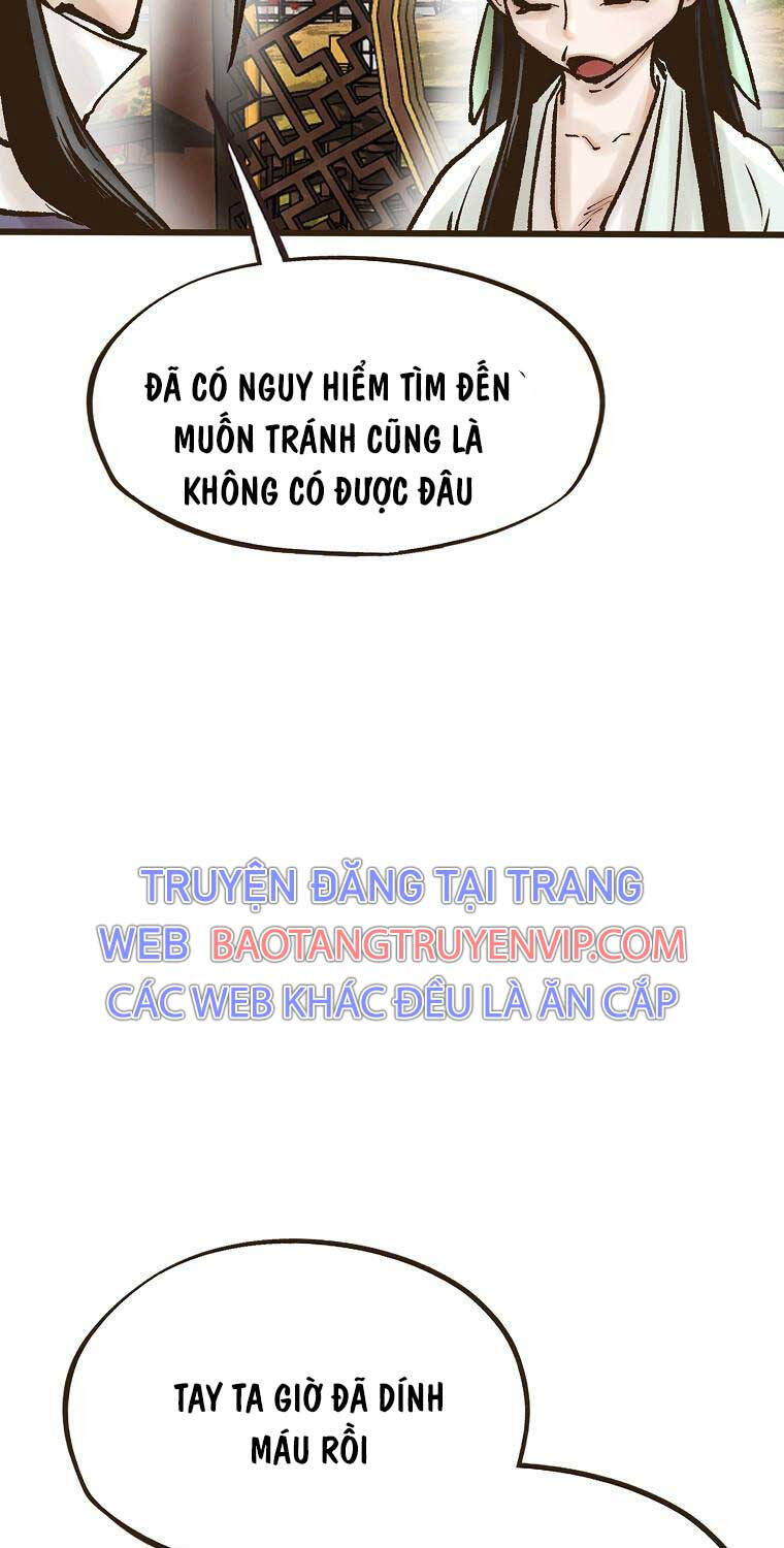 Chương 36 - Trang 40