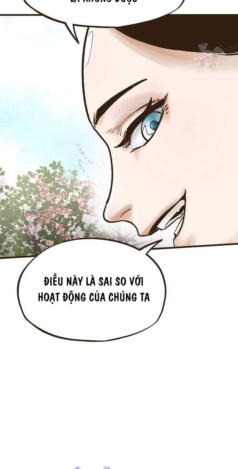 Chương 36 - Trang 5