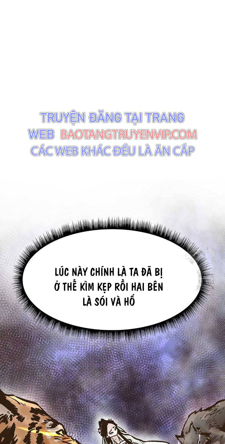 Chương 36 - Trang 42