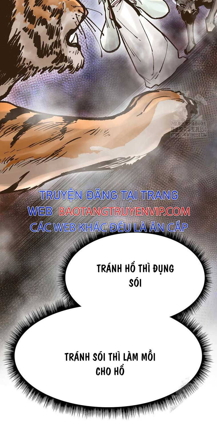 Chương 36 - Trang 43
