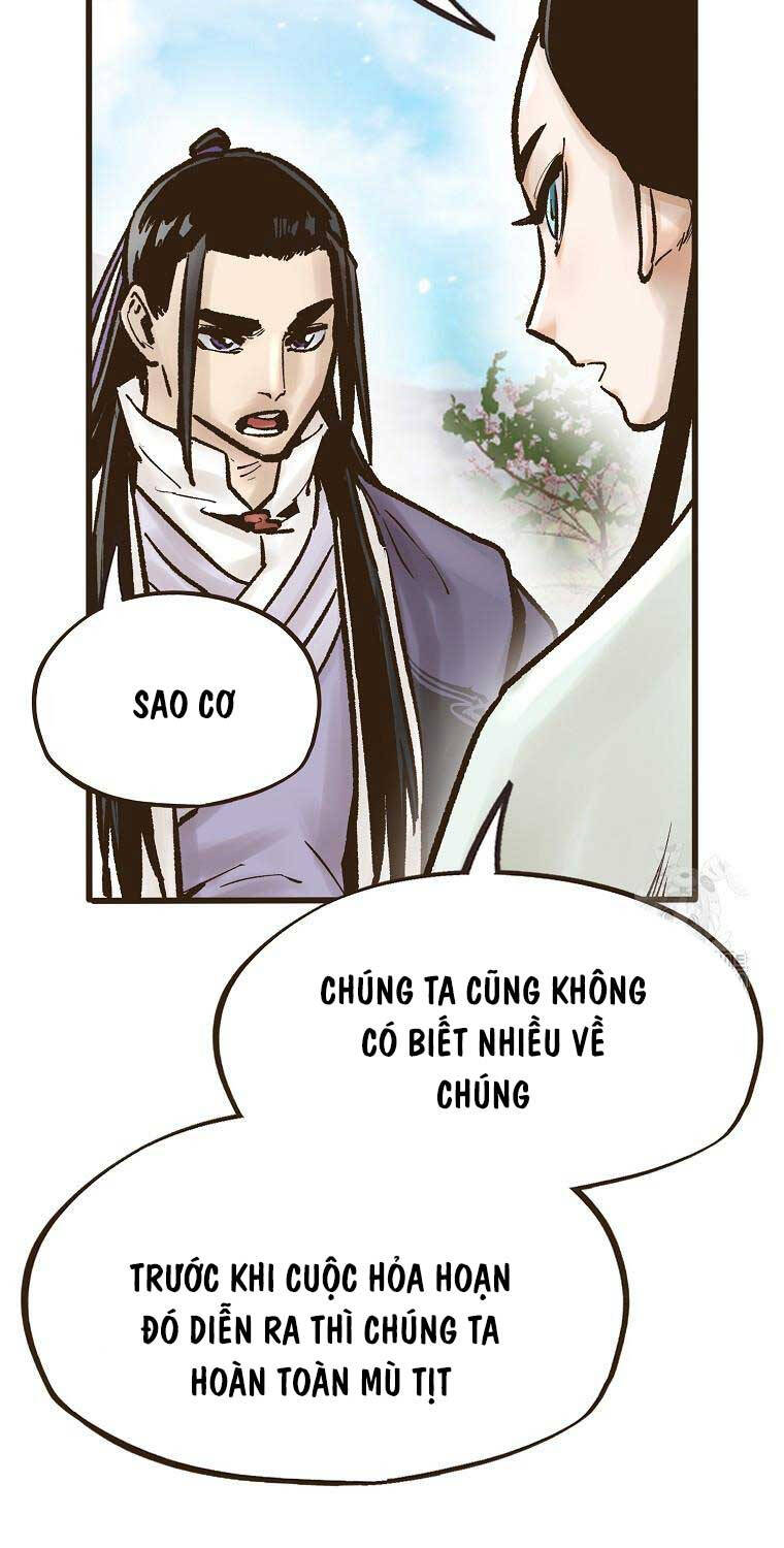 Chương 36 - Trang 48