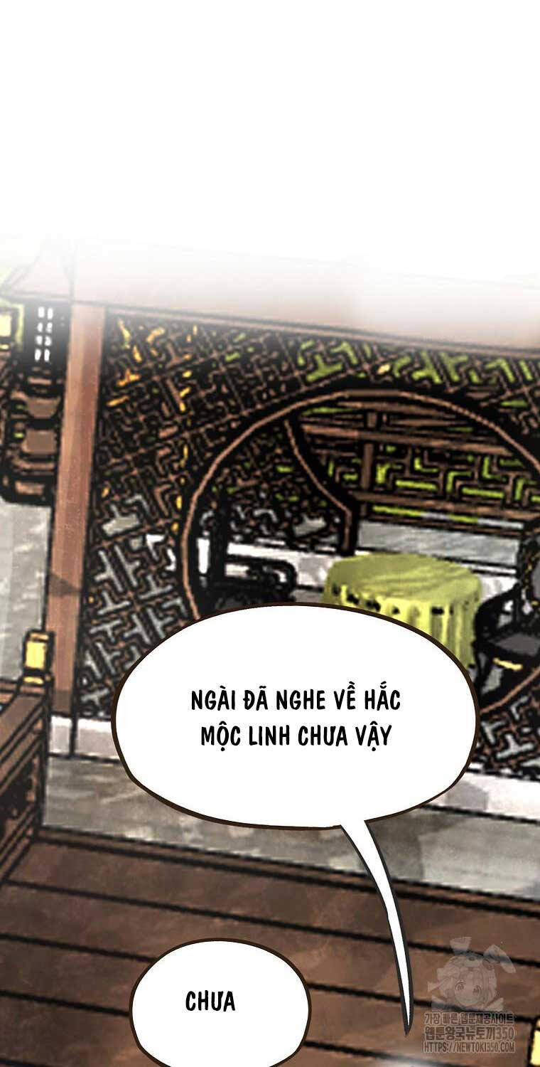 Chương 36 - Trang 49