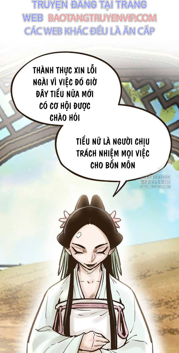 Chương 36 - Trang 6