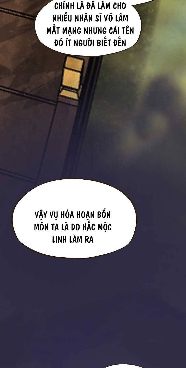 Chương 36 - Trang 51