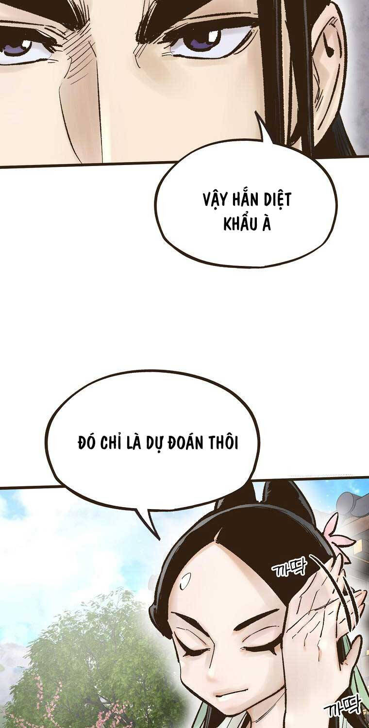 Chương 36 - Trang 56
