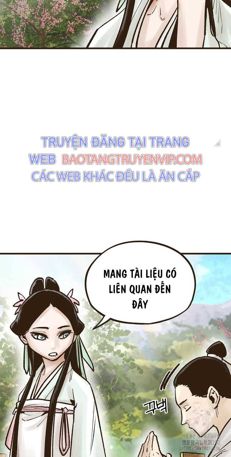 Chương 36 - Trang 57