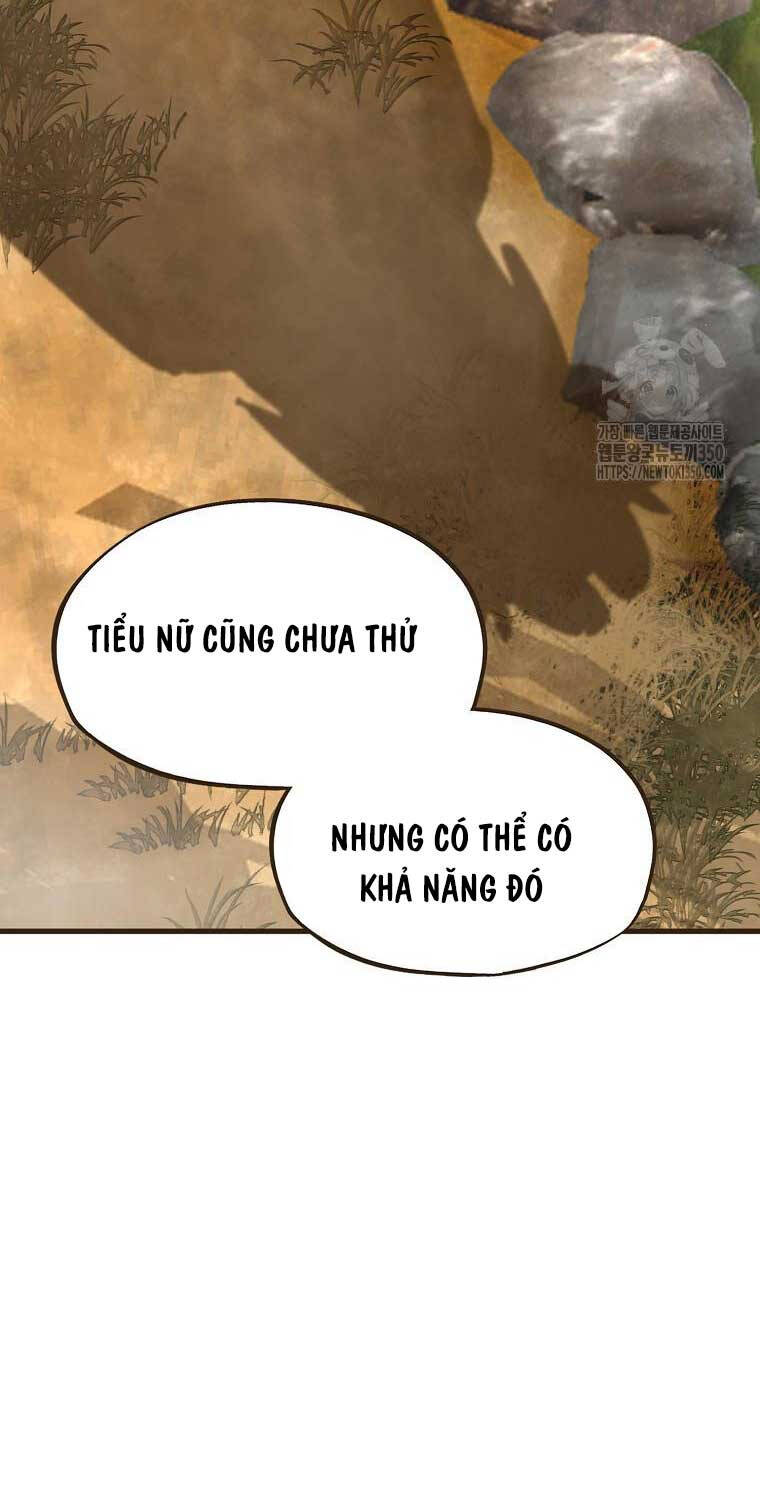 Chương 36 - Trang 69