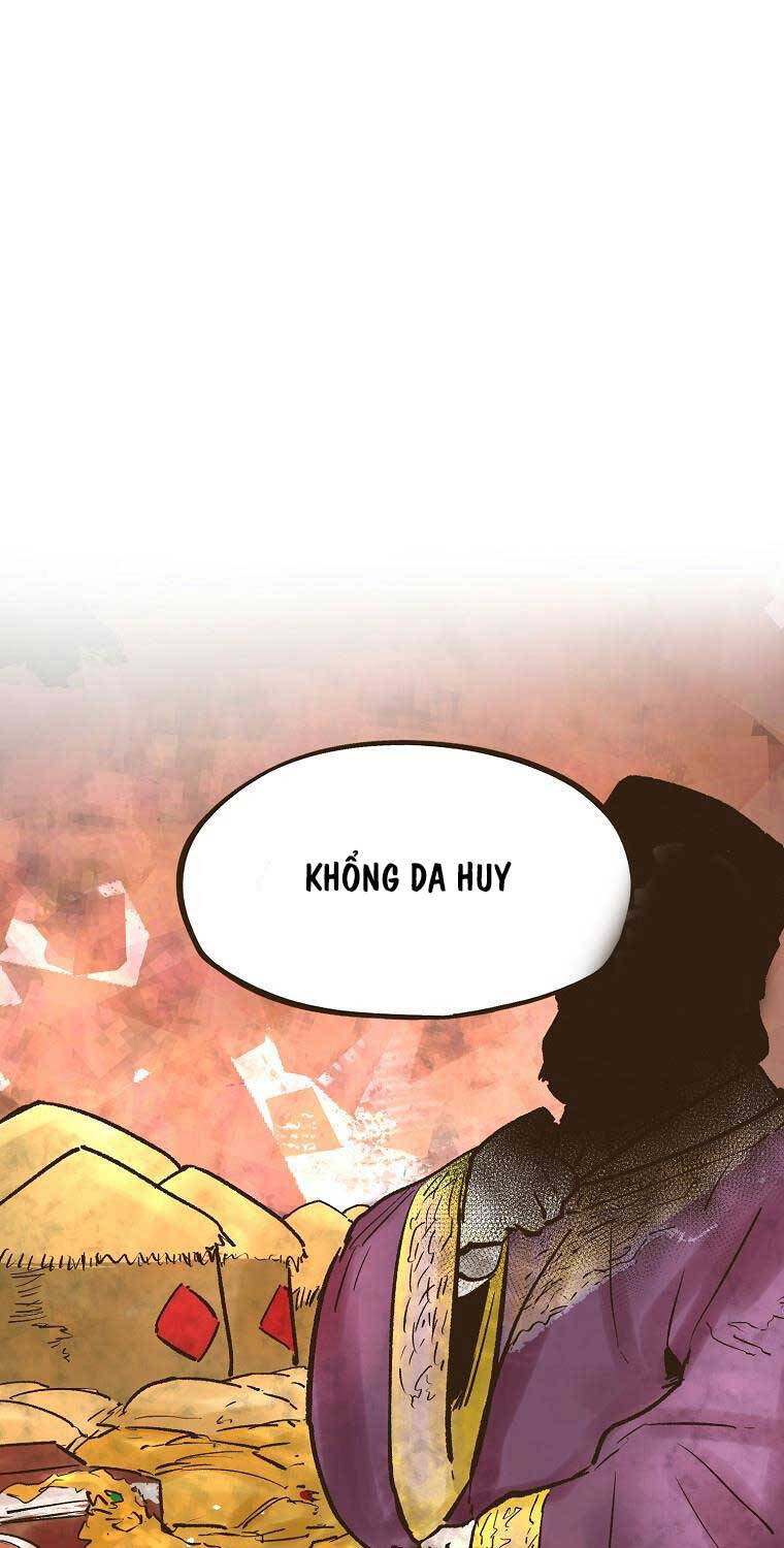 Chương 36 - Trang 72