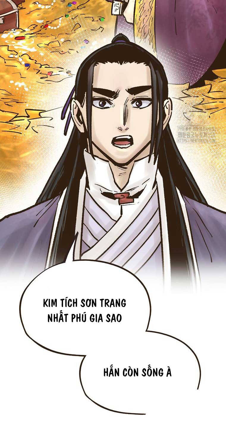 Chương 36 - Trang 73