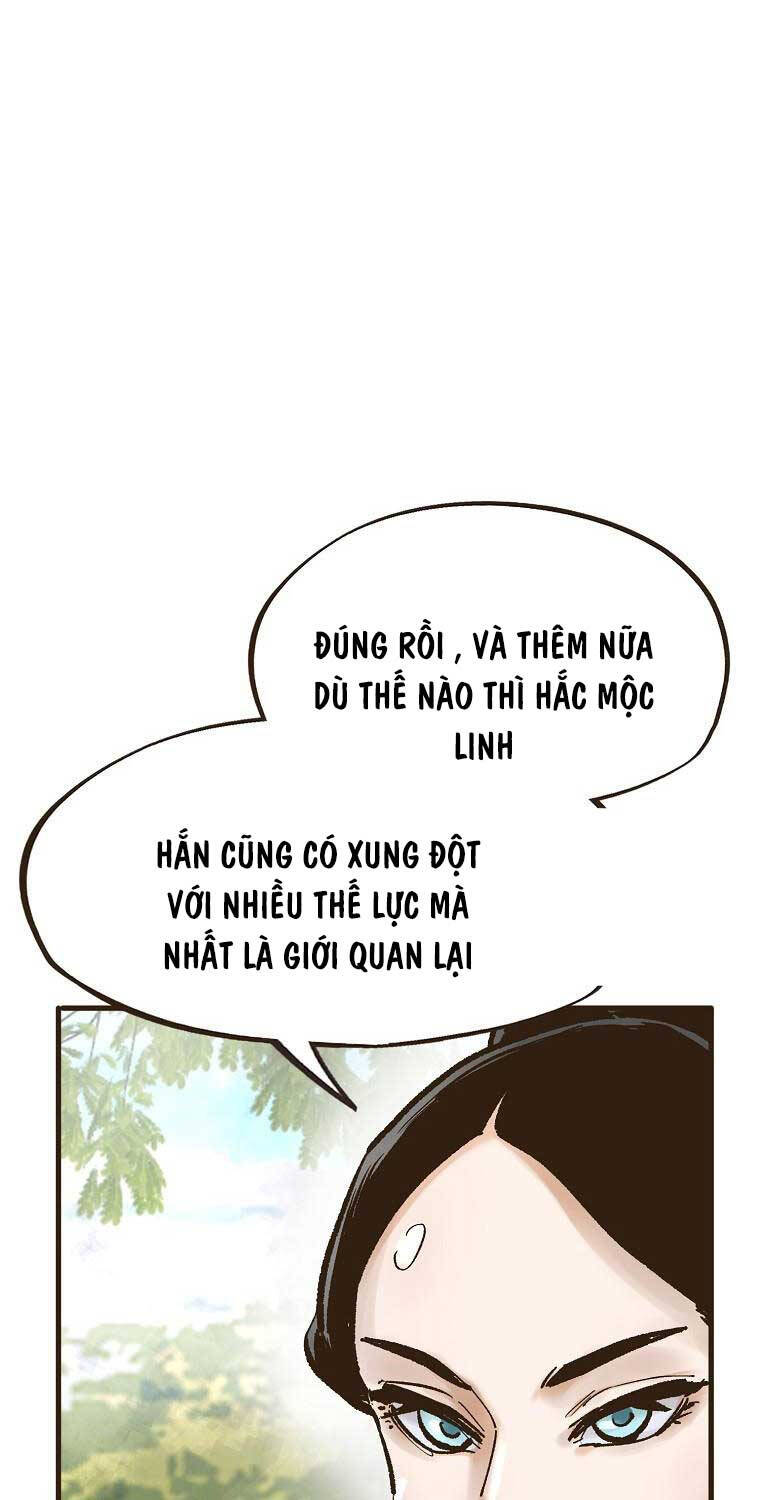 Chương 36 - Trang 74
