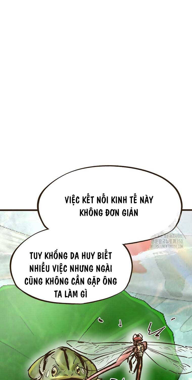 Chương 36 - Trang 78