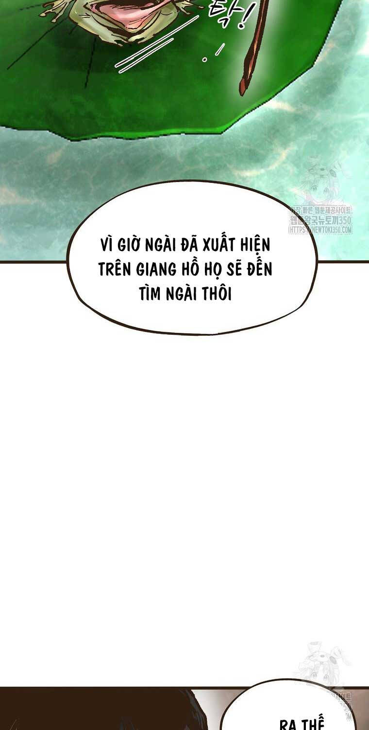 Chương 36 - Trang 79
