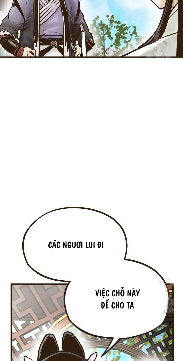 Chương 36 - Trang 9