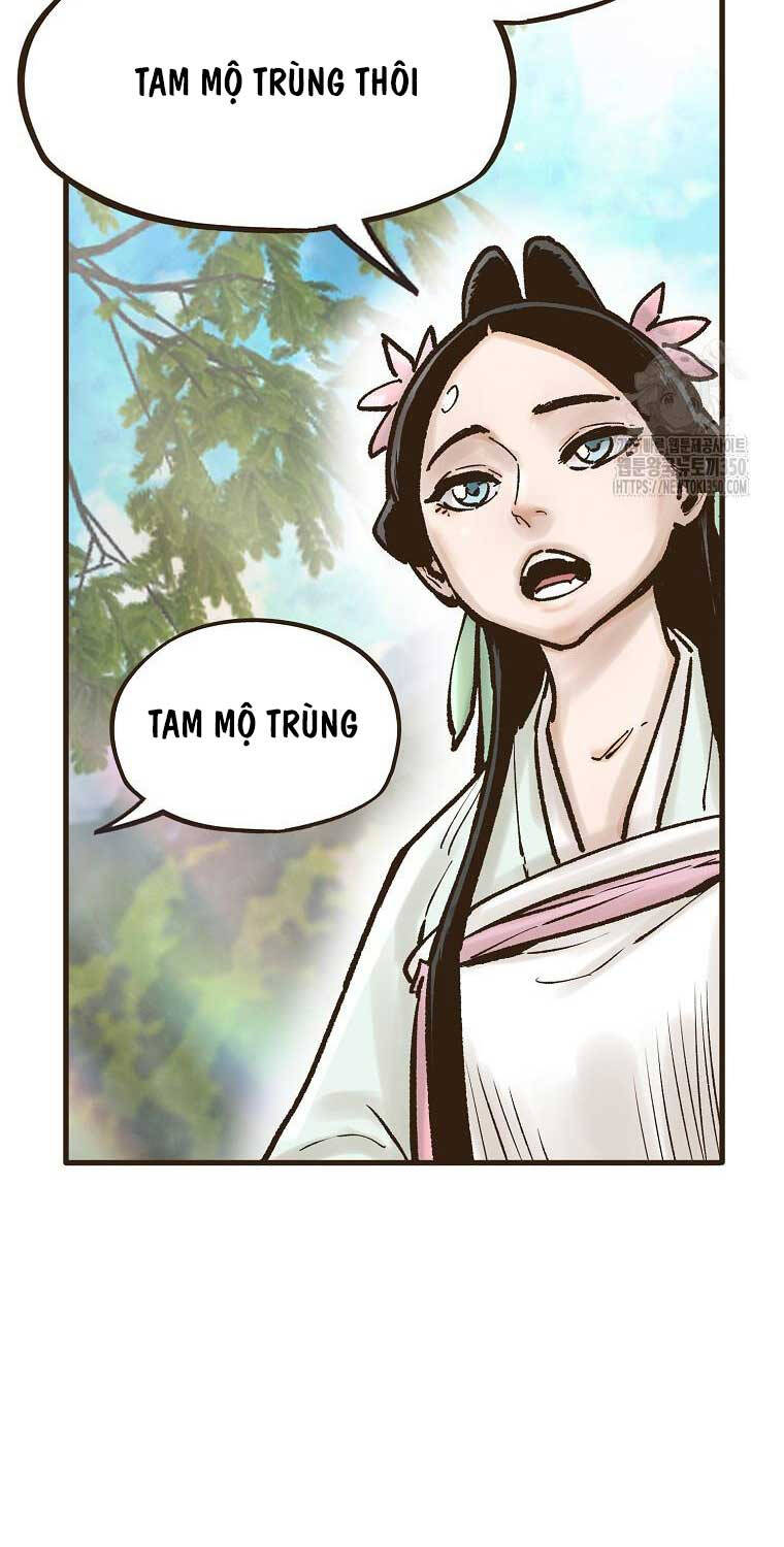 Chương 36 - Trang 81