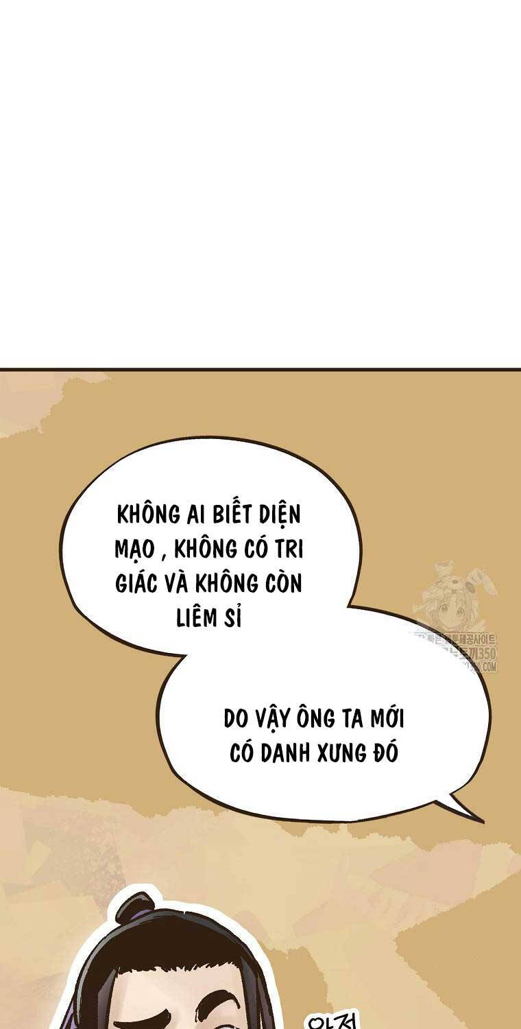 Chương 36 - Trang 82