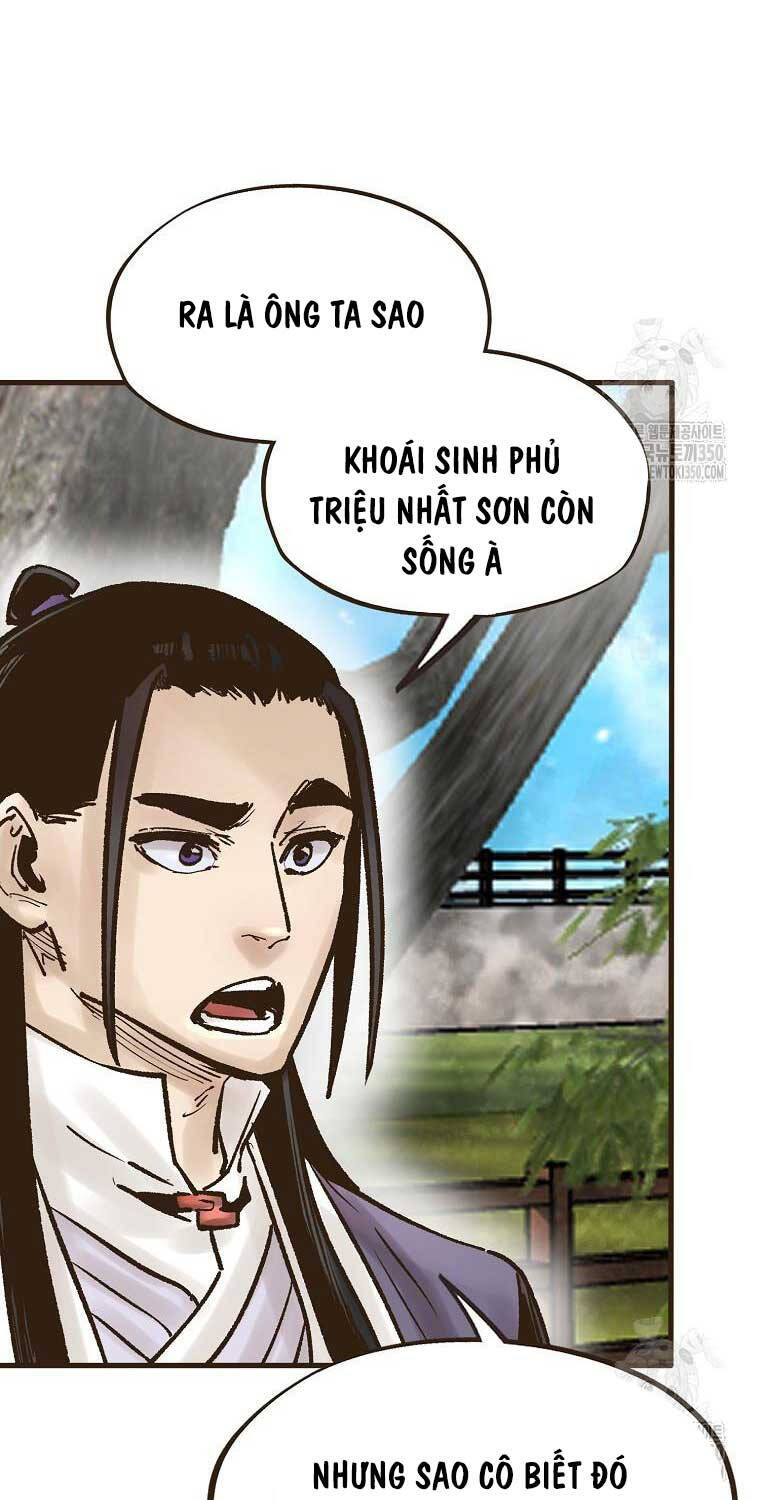 Chương 36 - Trang 85