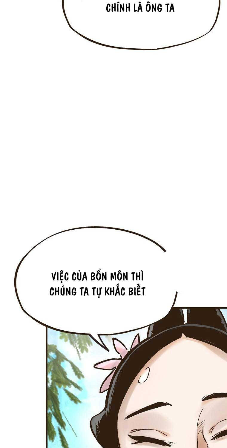 Chương 36 - Trang 86