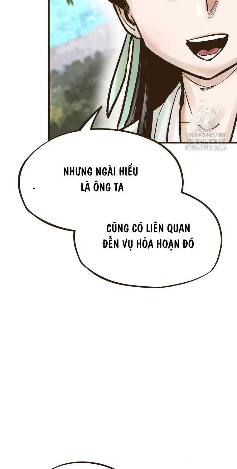 Chương 36 - Trang 87