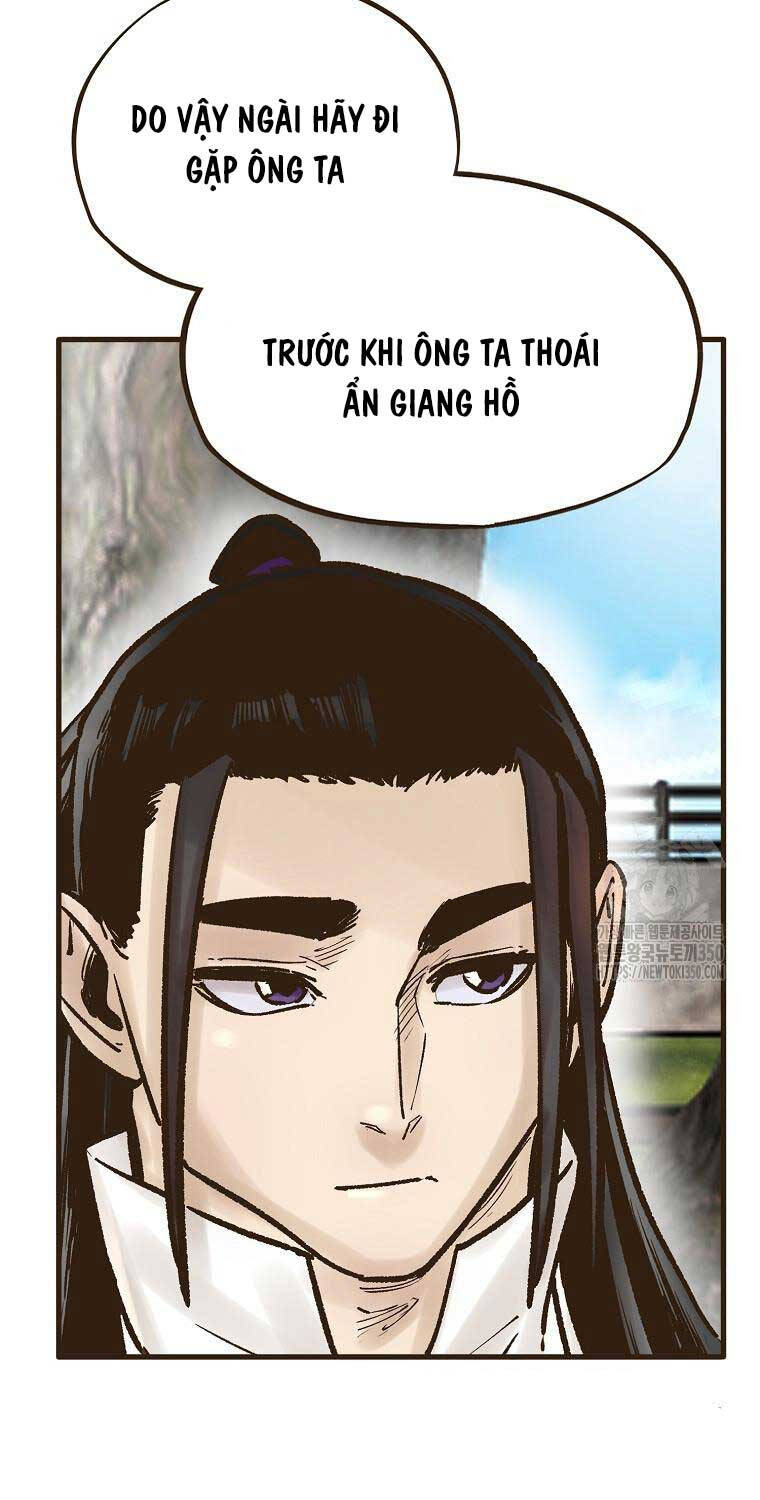 Chương 36 - Trang 88