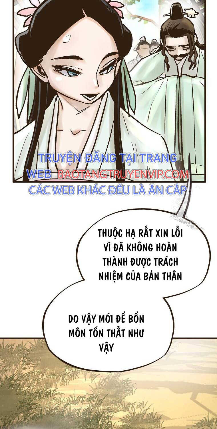 Chương 36 - Trang 10