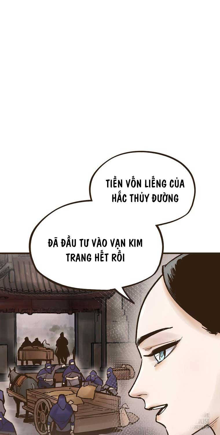 Chương 36 - Trang 91