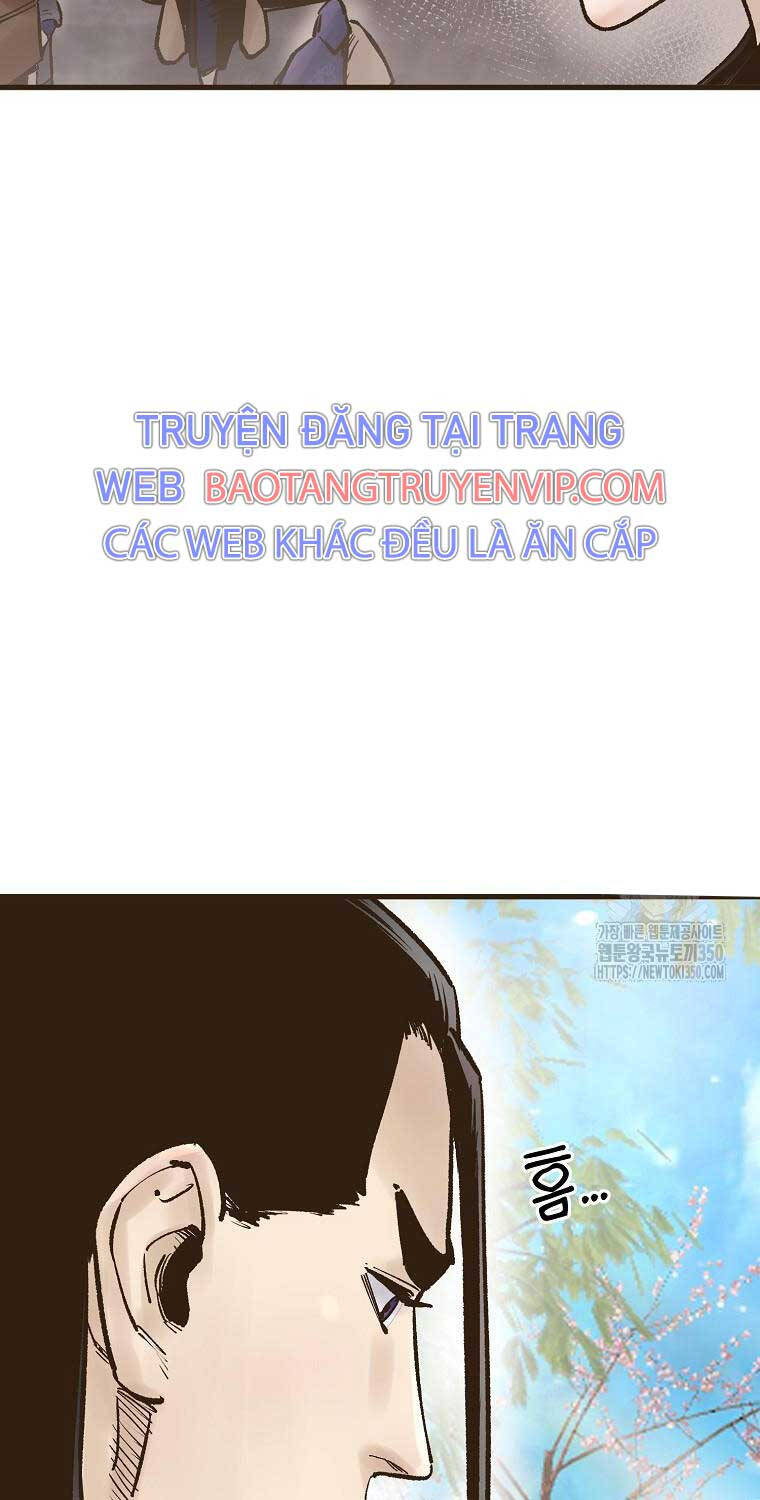 Chương 36 - Trang 92