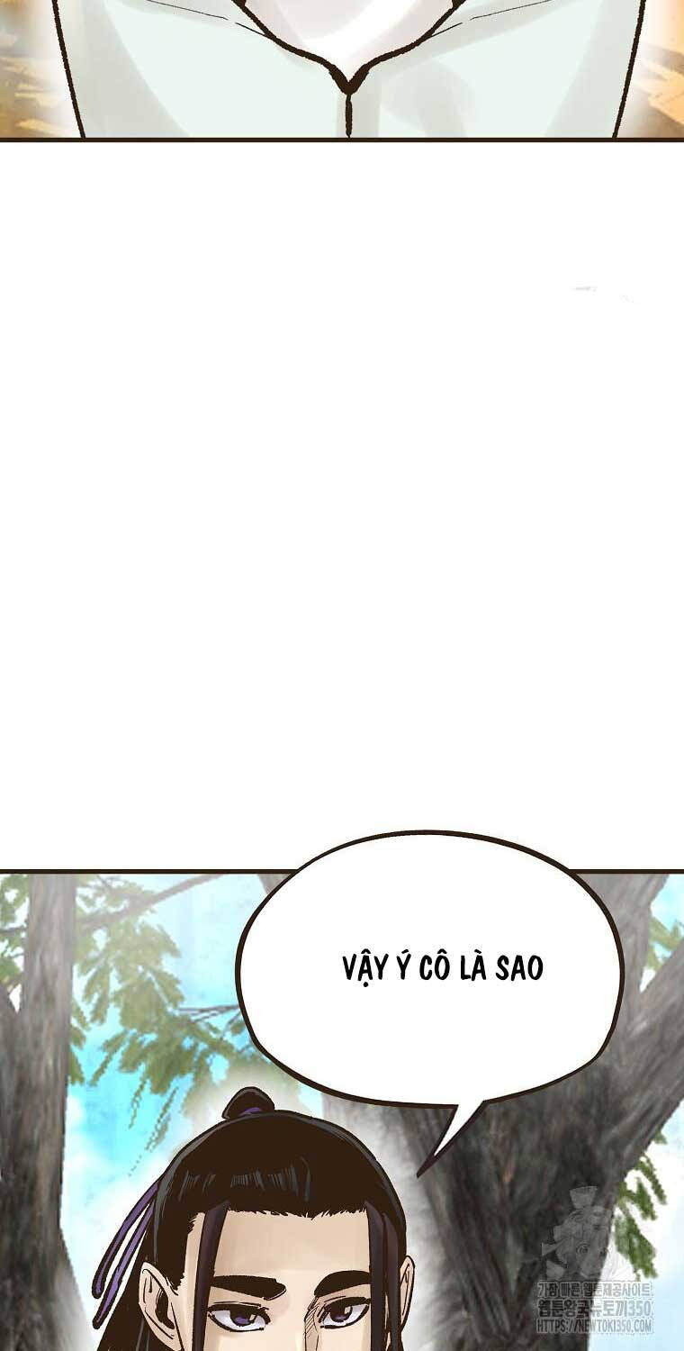 Chương 36 - Trang 95