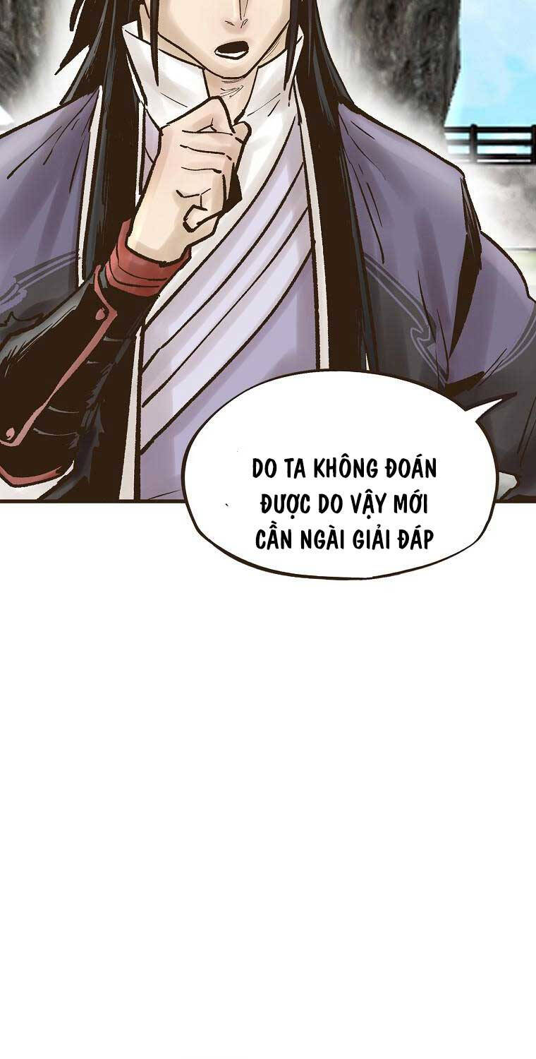 Chương 36 - Trang 96
