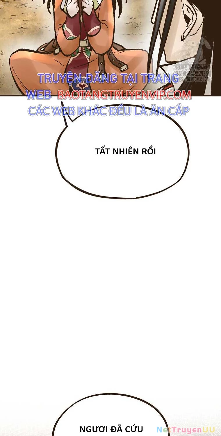 Chương 37 - Trang 11