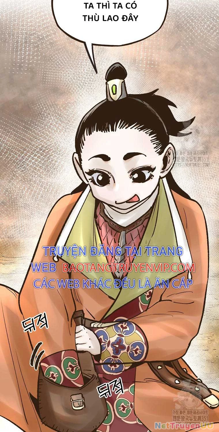 Chương 37 - Trang 12