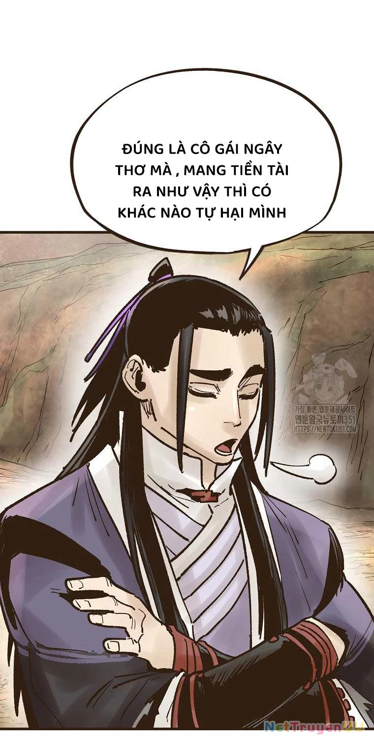 Chương 37 - Trang 16