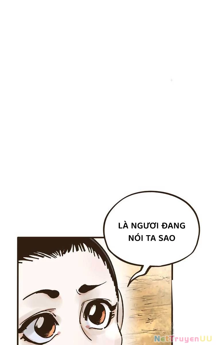Chương 37 - Trang 17