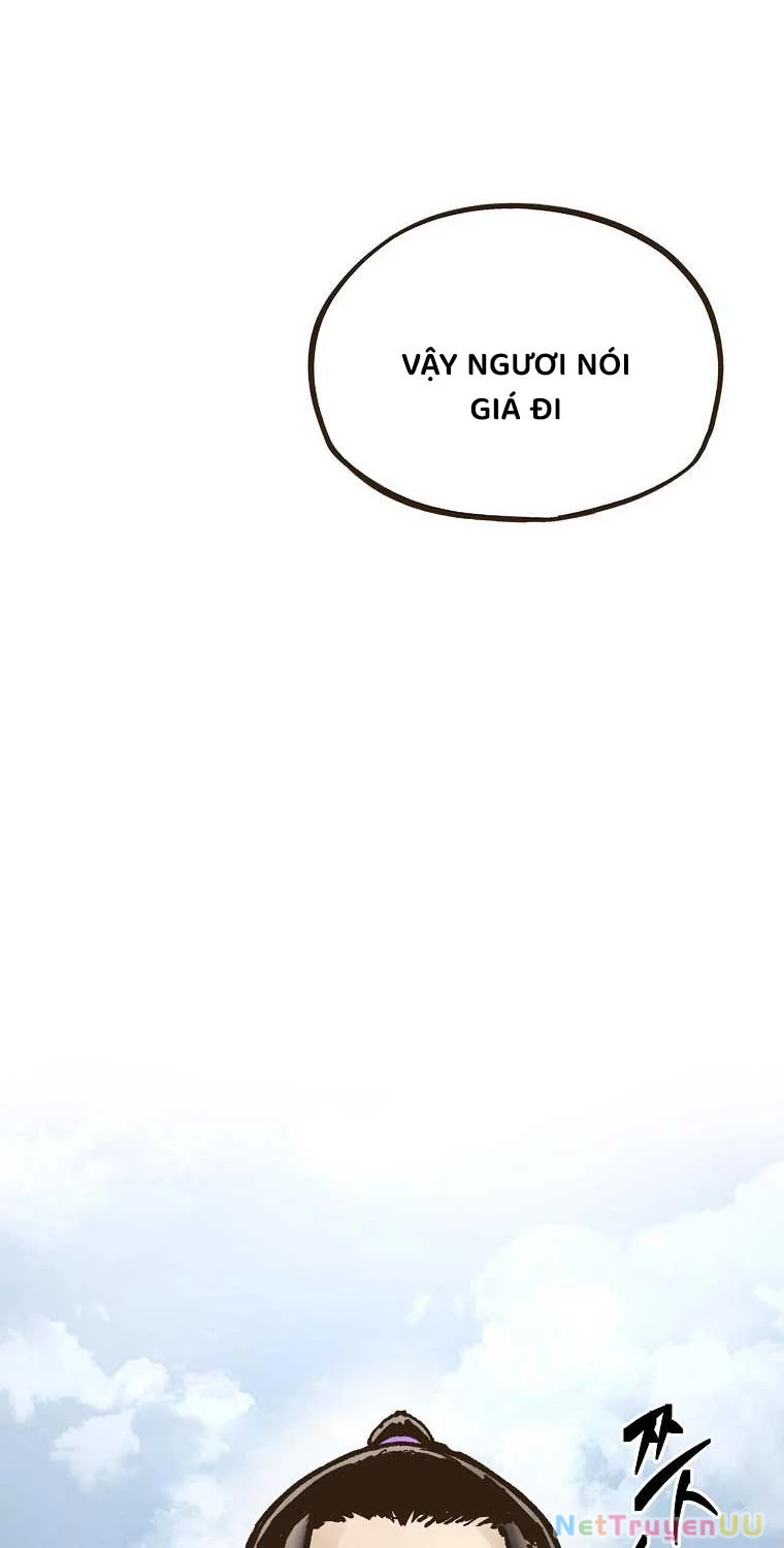 Chương 37 - Trang 21