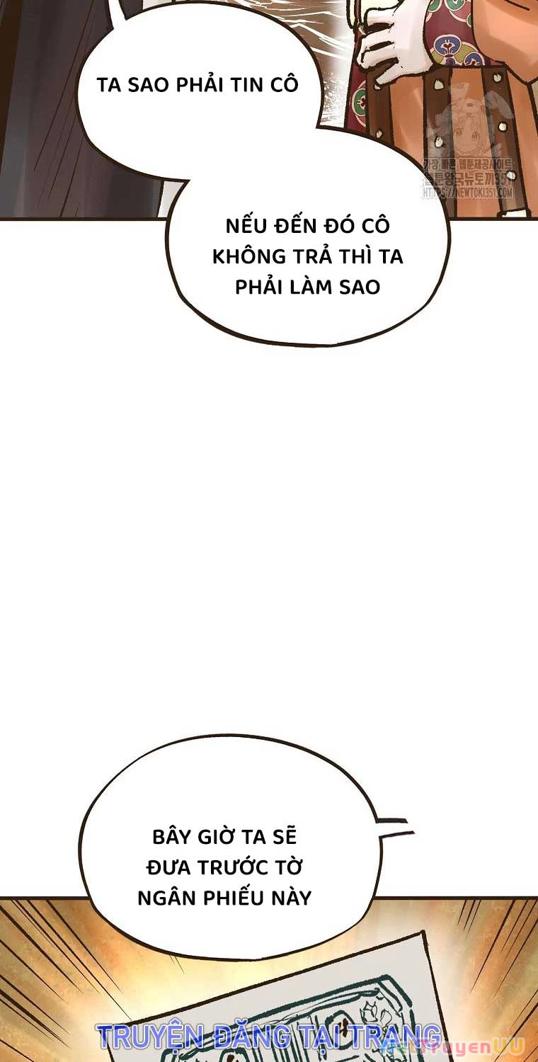 Chương 37 - Trang 27