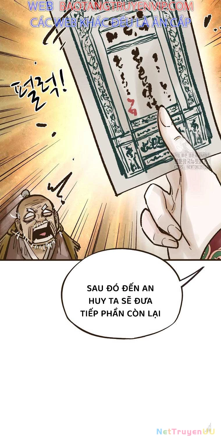 Chương 37 - Trang 28