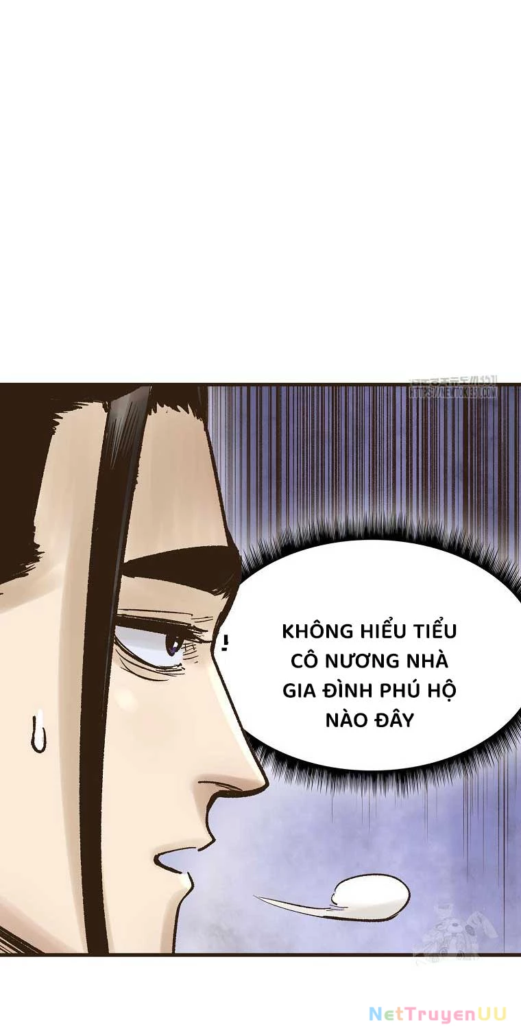Chương 37 - Trang 31