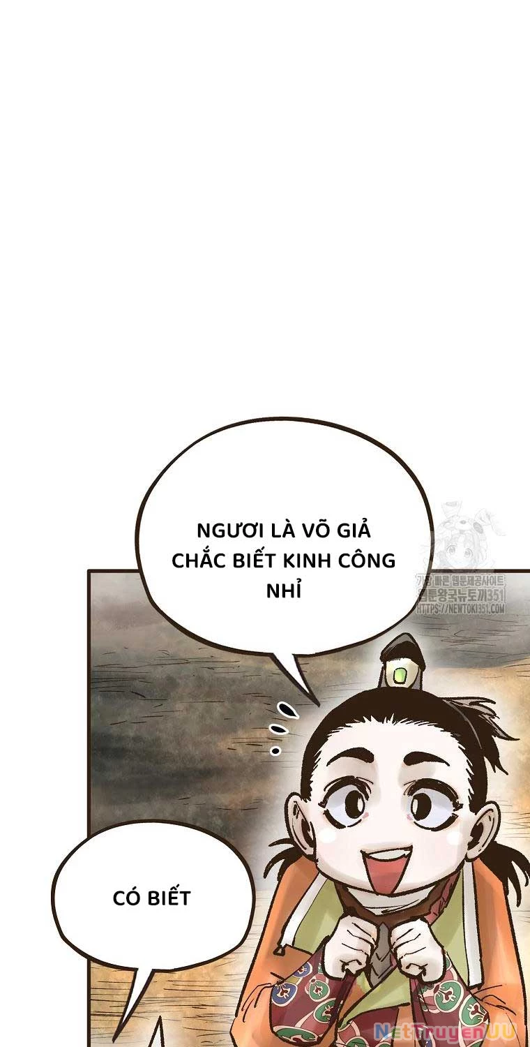 Chương 37 - Trang 32