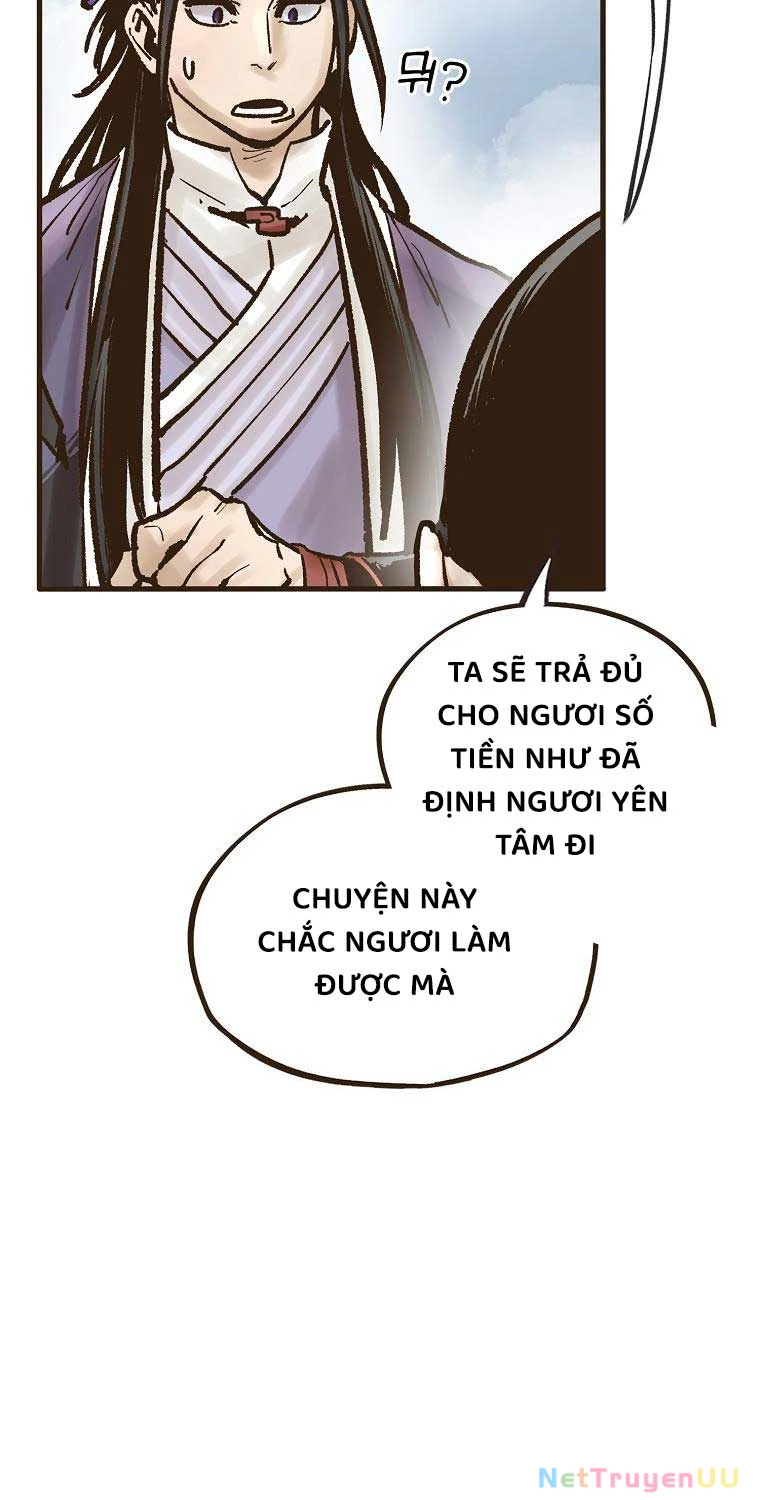 Chương 37 - Trang 34
