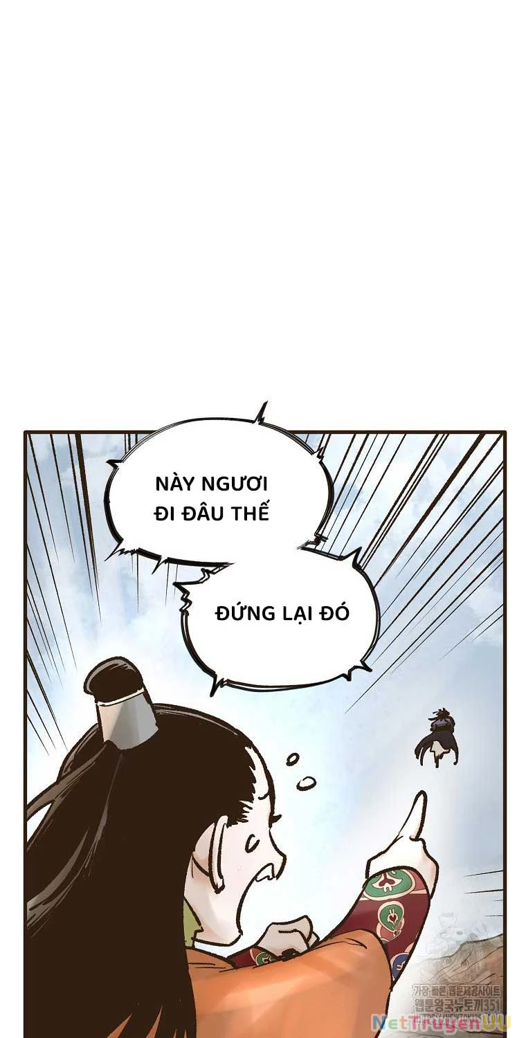 Chương 37 - Trang 39