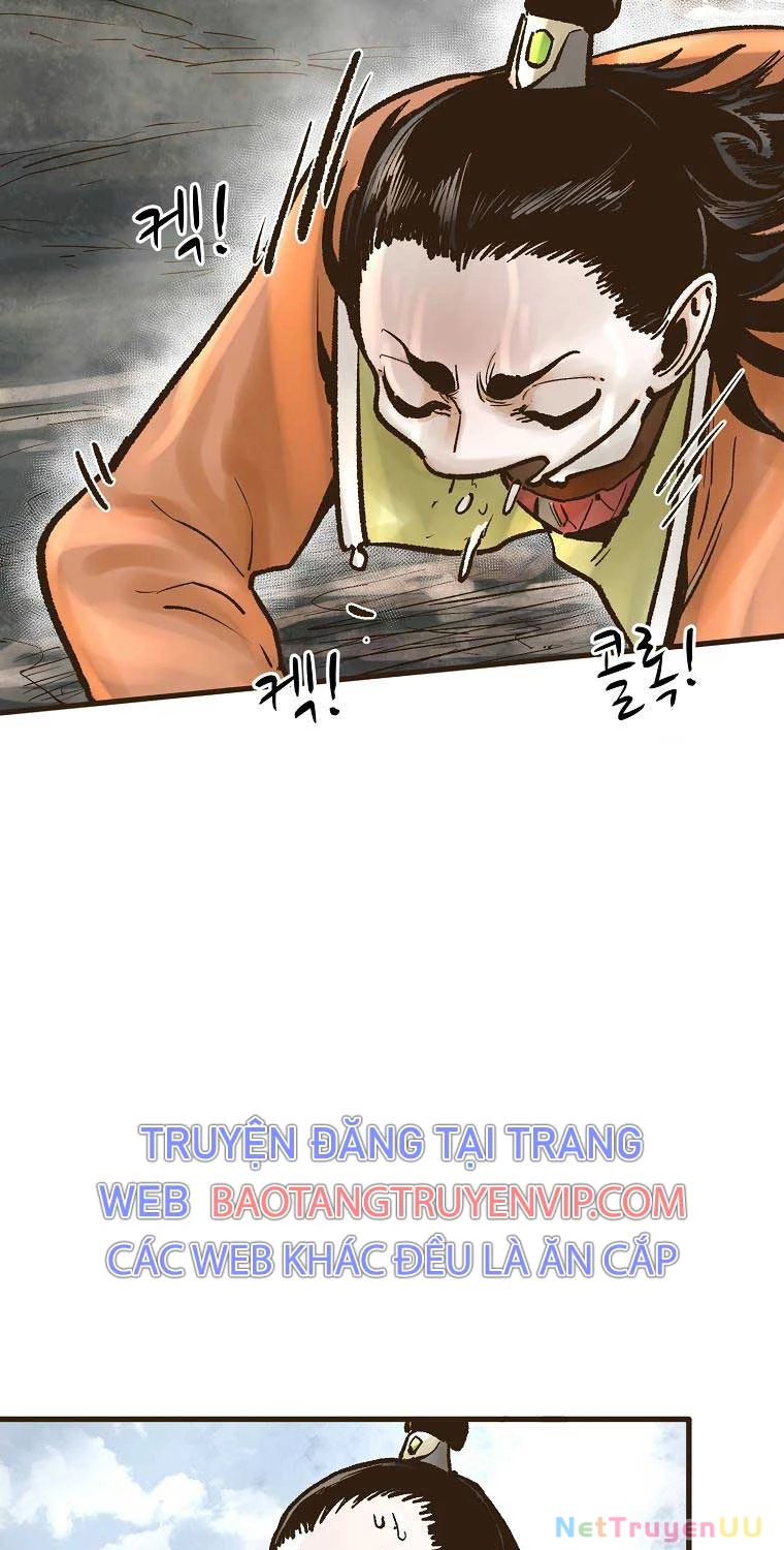 Chương 37 - Trang 50