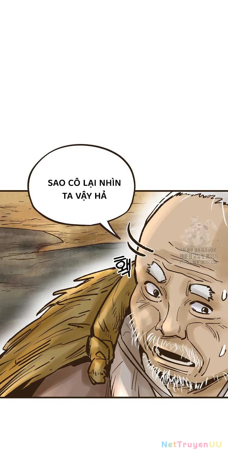 Chương 37 - Trang 53