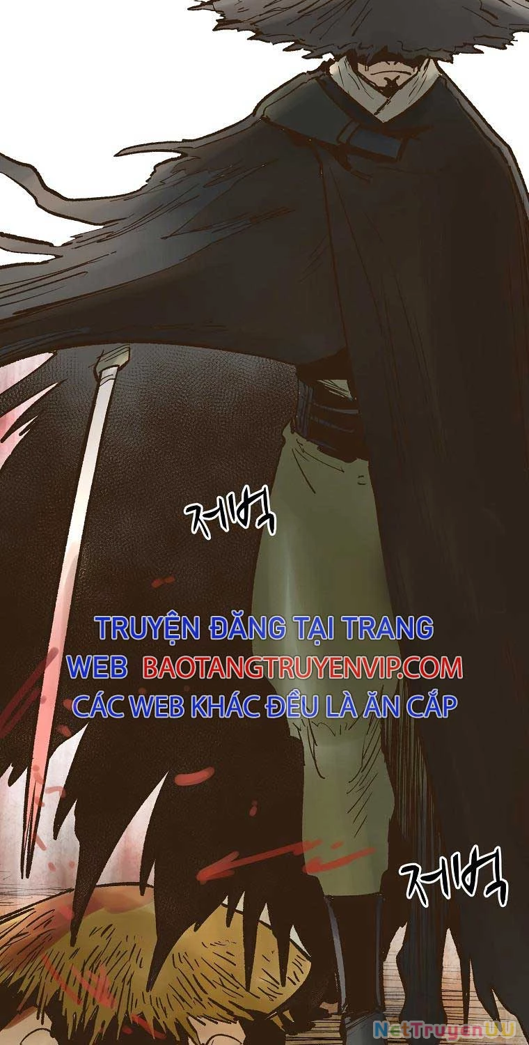 Chương 37 - Trang 66
