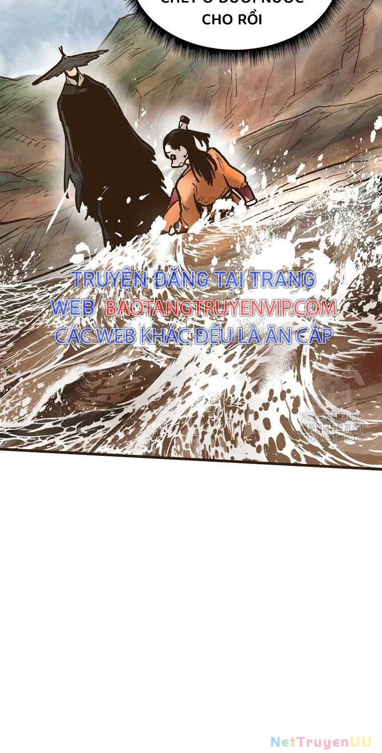 Chương 37 - Trang 69