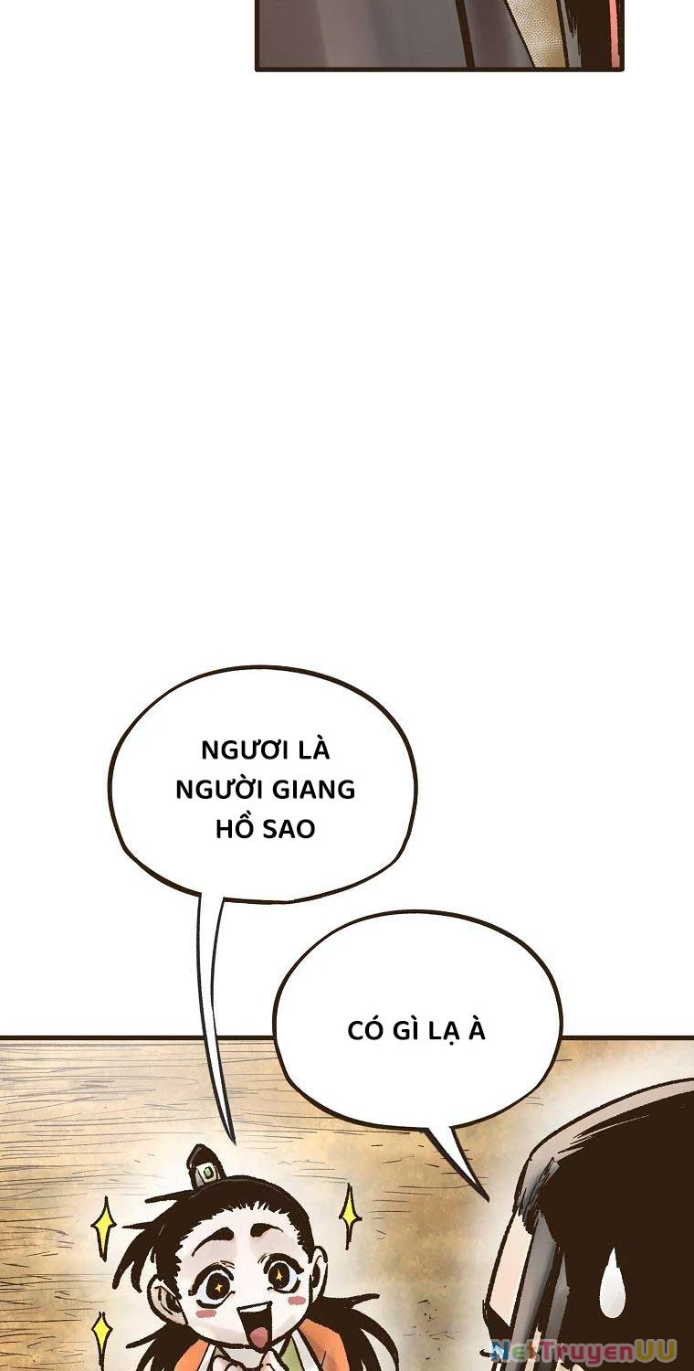 Chương 37 - Trang 10
