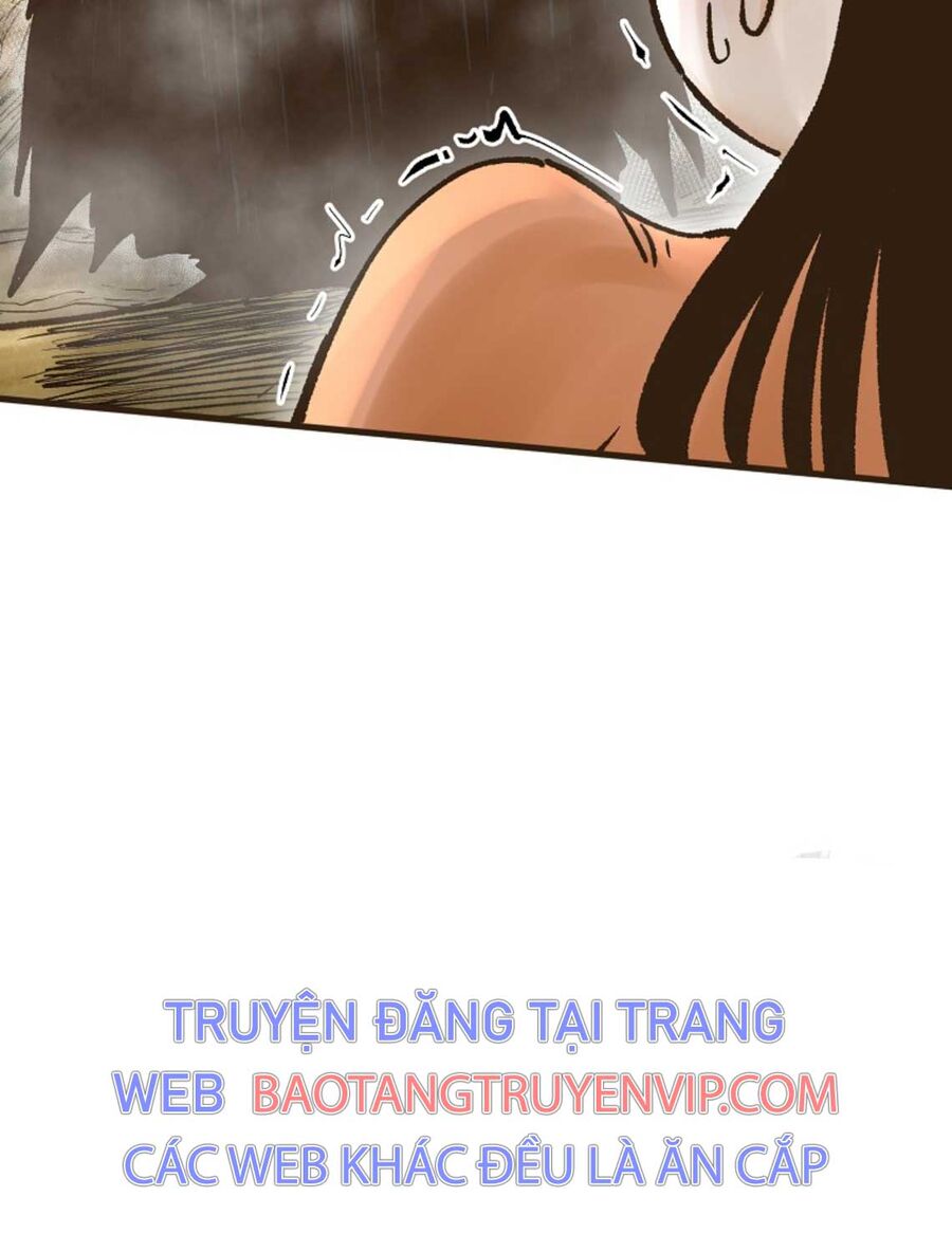 Chương 38 - Trang 11