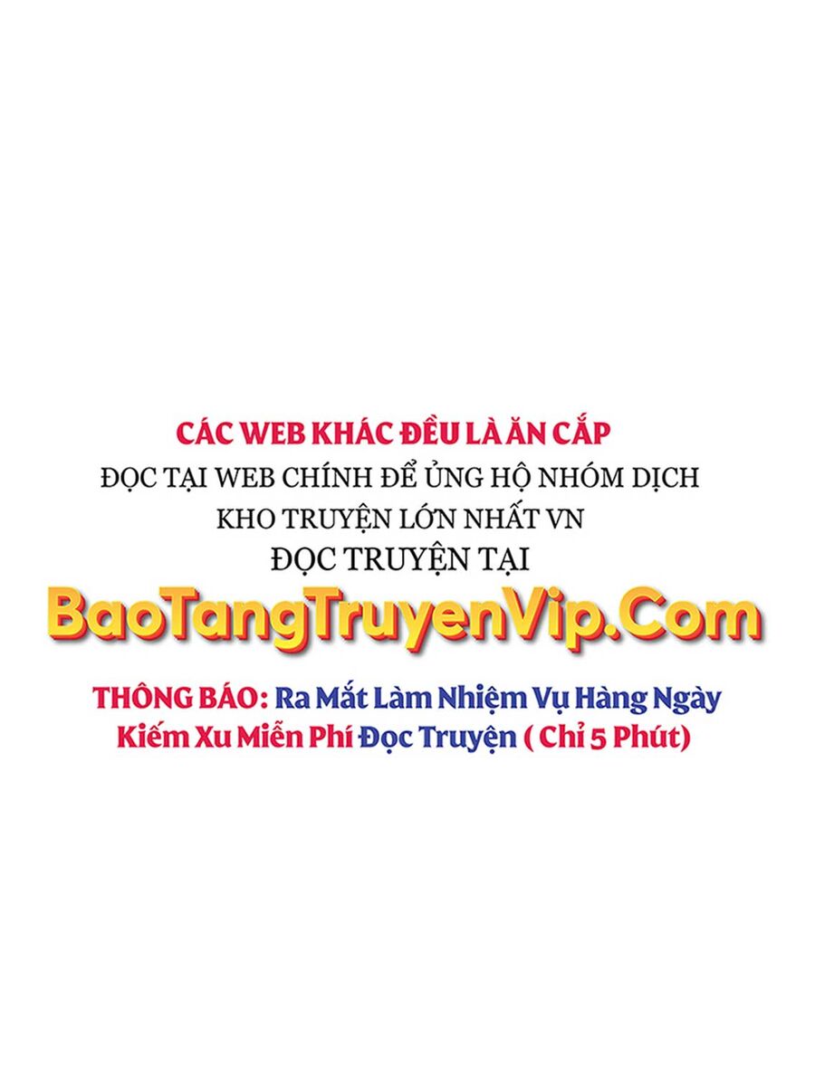 Chương 38 - Trang 109