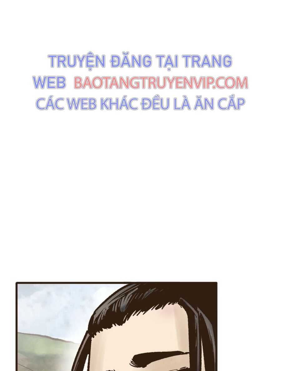 Chương 38 - Trang 111