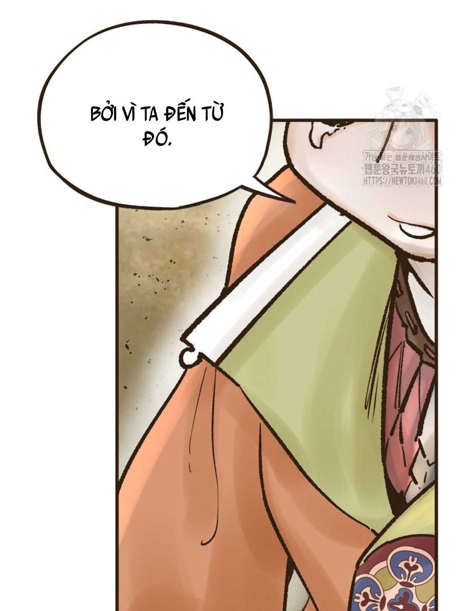 Chương 38 - Trang 113