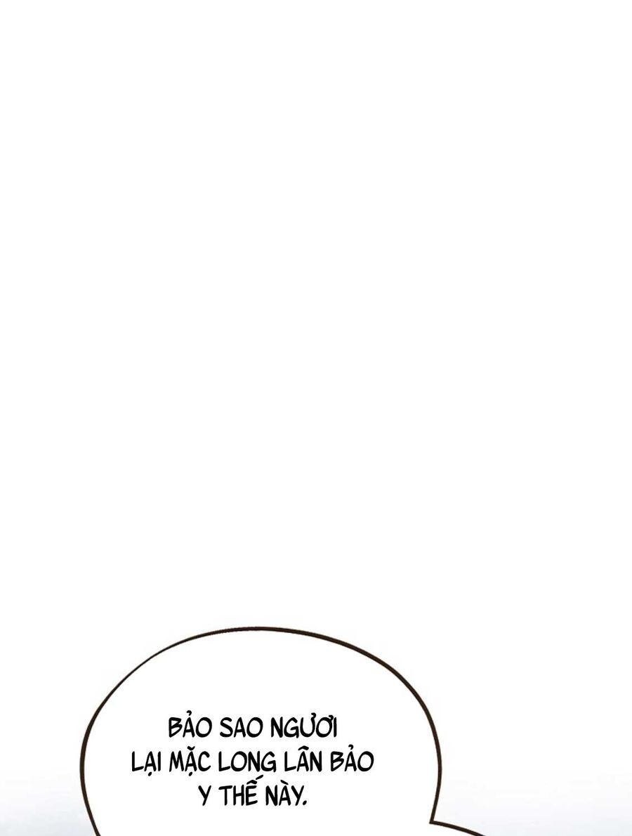 Chương 38 - Trang 117